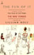 The Fun of It - Stories from The Talk of the Town