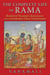 The Complete Life of Rama - Based on Valmiki's Ramayana and the Earliest Oral Traditions