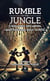 Rumble in the jungle - Cinquante ans après, quel héritage pour la RDC