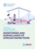 Guidelines for African Swine Fever (ASF) prevention and Control in Smallholder Pig Farming in Asia: Monitoring and Surveillance of ASF