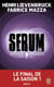 Serum - Saison 01, épisode 06