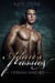 Adan's Passion - Morgan Sanchez - Adan's Passion, #3