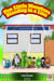 Ten Little Monsters Standing in a Line - Willie and Company, #2