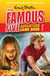 Search For Treasure - Book 1