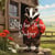 Billy the Farm Badger