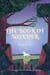 The Book of Wonder