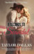 8 Seconds to Scandal - Rivals with Benefits, #1