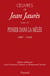 Oeuvres tome 12