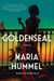 Goldenseal - A Novel