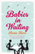 Babies in Waiting