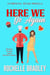 Here We Go Again - A Fortuna, Texas Novel, #5
