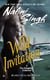 Wild Invitation - A Psy-Changeling Collection