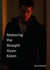 Seducing the Straight Guys: Kalen - Seducing the Straight Guys, #5