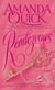 Rendezvous - A Novel