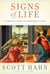 Signs of Life - 40 Catholic Customs and Their Biblical Roots