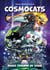 Cosmocats - Mimis Freunde im Space