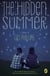 The Hidden Summer