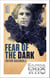 Doctor Who: Fear of the Dark - 50th Anniversary Edition