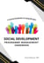 Social Development Programme Management Handbook