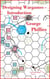 Designing Wargames - Introduction - Studies in Game Design, #5