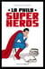 La philo des super-héros