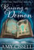 Raising a Demon - Midlife Magic in Eden Valley, #1