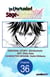 The Unrivaled Reincarnated Sage of Another World -The Strongest in Another World Through Game Knowledge- #036