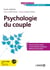 Psychologie du couple