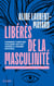 Libérés de la masculinité - Comment Thimothée Chalamet m'a fait croire à l'homme nouveau