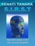 S.I.R.S.T