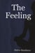 The Feeling