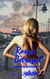Roxy's Betrayal - The Harrell Family Chronicles, #3