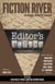 Fiction River: Editor's Choice - Fiction River: An Original Anthology Magazine, #23