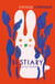 Bestiary - The Selected Stories of Julio Cortázar