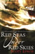 Red Seas Under Red Skies - The Gentleman Bastard Sequence, Book Two