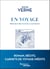 En voyage. Carnets de voyage et documents inédits