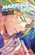 Marriage Toxin T09