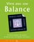 Vivre avec une Balance