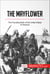 The Mayflower - The Founding Myth of the United States of America
