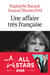 Une affaire très française - Depardieu, l'enquête inédite