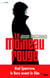 Le Moineau rouge