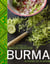 Burma - Rivers of Flavor