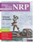 Séquence pédagogique " Science et fiction" - NRP Lycée (Format PDF)