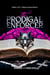The Prodigal Enforcer - Saints of St. Odessa, #1