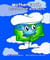 Mother Earth Loses Her Hat and Boots - Kind2URworld, #2