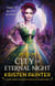 City of Eternal Night - Crescent City: Book Two