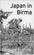 Japan in Birma - Tweede Wereldoorlog, #14