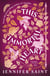 This Immortal Heart - The new feminist retelling of Aphrodite from the Sunday Times bestselling author of Hera and Ariadne