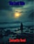 The Last Tide