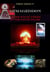 Armagedon, Encuentros Cercanos en la Quinta Fase